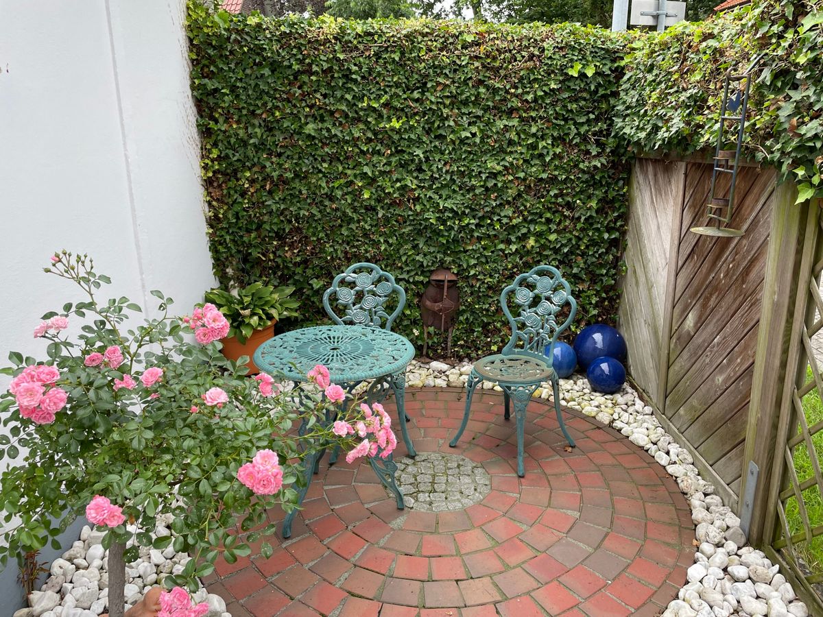 Preview image published by apartmentoesterling.de